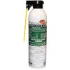 Nisus Fireback Bed Bug and Insect Spray