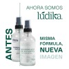 Hidrolato De Eucalipto Puro Refrescante, Astringente 120 Ml