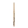 Essence Long-Lasting Eye Pencil, Kajal