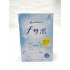 phiten F Supporter, 4.2 oz (120 g) (0.1 oz (4.0