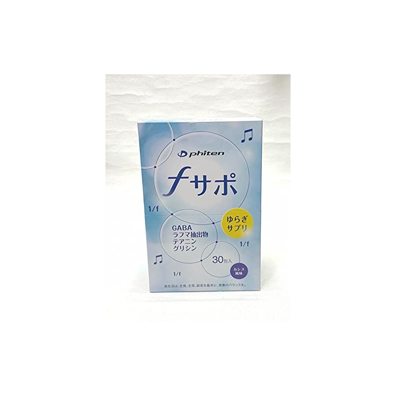 phiten F Supporter, 4.2 oz (120 g) (0.1 oz (4.0