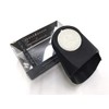 Silverstein Works OMC02B Mouthpiece Cap for Bb Clarinet, Alto Saxophone