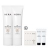 HERA [SAVE $40 SUN-CARE BUNDLE SET] HERA Uv Protector CC