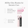 [MEDICUBE] PDRN Pink One Day Serum - 1set (1.5ml x