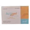 Actigel Digestivo Probioticos Colageno P Perro 15 Sobres