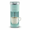 Keurig K-Mini Single Serve K-Cup Pod Coffee Maker - Oasis