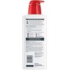 Eucerin Intensive Repair Rich Feel Lotion 16.9 Ounces (Pack of