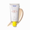 Supergoop! Glowscreen SPF 40 - Glowy Primer + Broad Spectrum