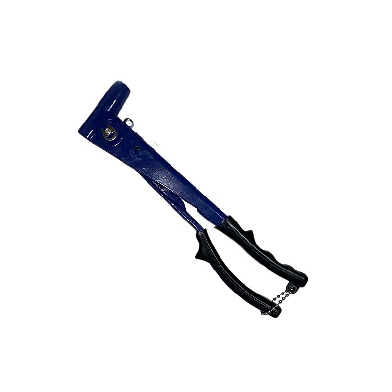 Gesipa Hand Riveter NTS
