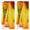 MBL Multi Vitamin Eye Cream 40ml / 엠비엘 멀티 비타민