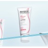 Physiogel AI Redness Care Routine Set: Cream 100ml + Essence