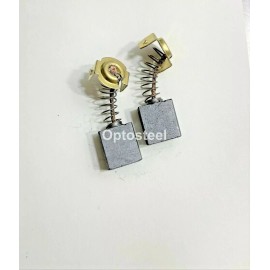 Delta Table Saw 34-670 Carbon Motor Brush set  all Type