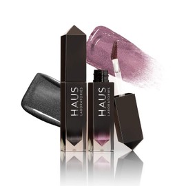 HAUS LABORATORIES By Lady Gaga: COSMIC LOVE HOLIDAY SET POR UN TIEMPO LIMITADO