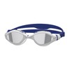 Zoggs Tiger LSR+ Titanium - Smaller Fit