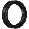 Ariete: fo-kuoirusi-ru (43 Pie/TC Type)