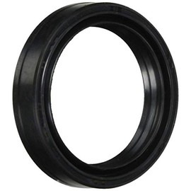 Ariete: fo-kuoirusi-ru (43 Pie/TC Type)