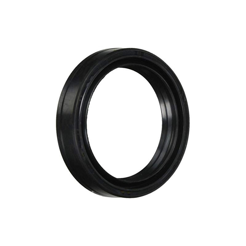 Ariete: fo-kuoirusi-ru (43 Pie/TC Type)