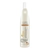 Kit Javana Shampos Coco Alaciado Japonés Antifrizz 500ml