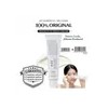 Dr. Althea 345 Relief Cream 50ml - 100% Original From