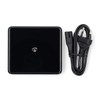 Mains Charger - 65 W - GaN - Quick Charge
