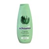 Schauma 7 Herbal Shampoo (2 x 400 ml) by Schauma