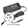 Taifu Resmed Airsense 10 Cable De Alimentación, Cargador De