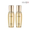 DANAHAN 다나한 홍보 진 에센스 50ml 2개 DANAHAN 홍보 Jin Essence 50ml 2 pcs