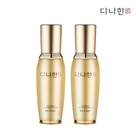 DANAHAN 다나한 홍보 진 에센스 50ml 2개 DANAHAN 홍보 Jin Essence 50ml 2 pcs