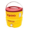 COOLER WATER 3GAL INDUST