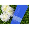 LOMA Smoothing Creme 8.45 Ounce