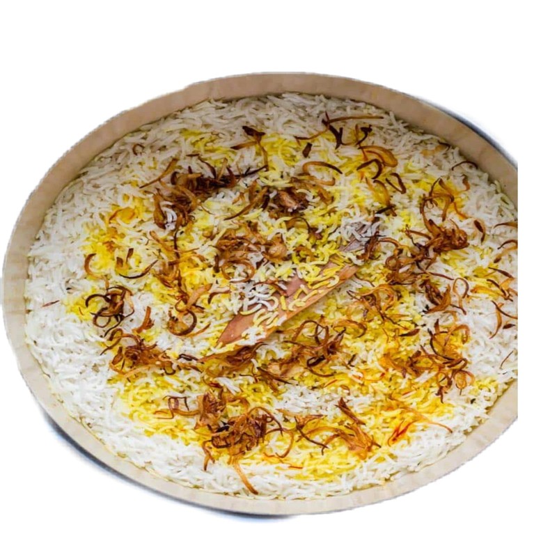 "NEW" TOOBA RED FRIED ONION For all kind of Topping