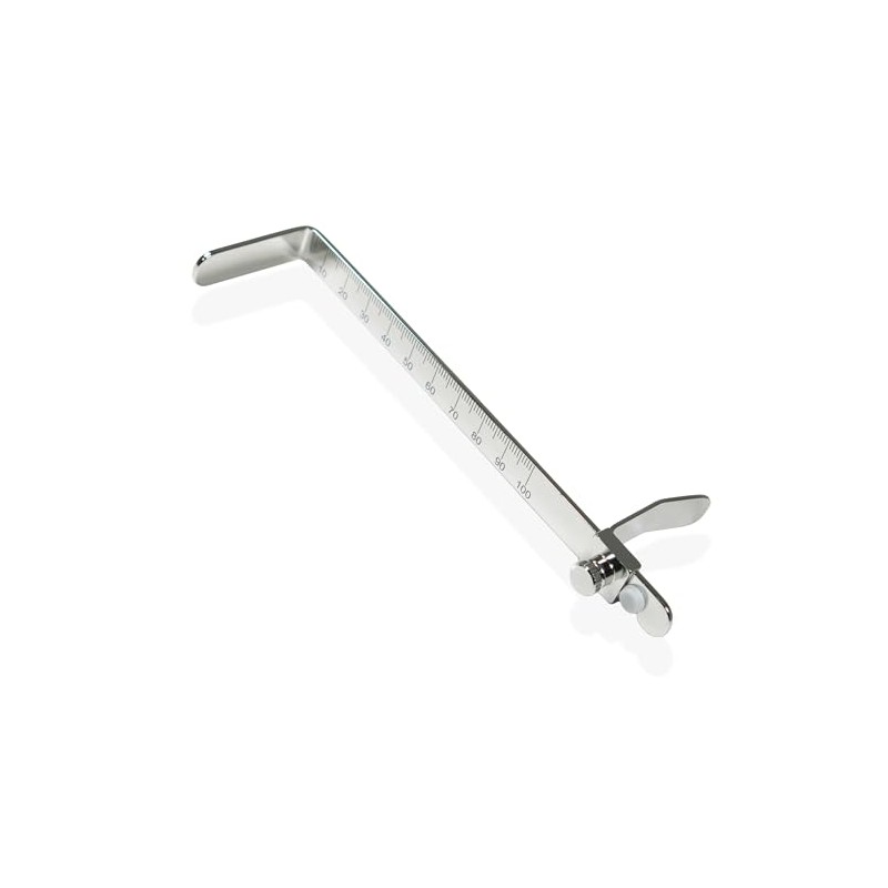 Osung Willis Gauge Premium -WLG1