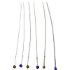 Dean Markley® Signature Series 009/042 Electric Guitar Strings Nickel Steel