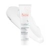 Avne Cicalfate, crema restauradora y protectora de uso familiar, para