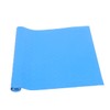 Gatuida Non Slip Pool Stair Mat Slip Protective Cushion for
