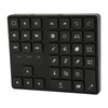 35 Keys Numeric Keypad Stable Connection Driver Free Bluetooth Connection