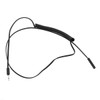 Orivin Exercise Bike Sensor Cable Replacement, Fit for Your Gym