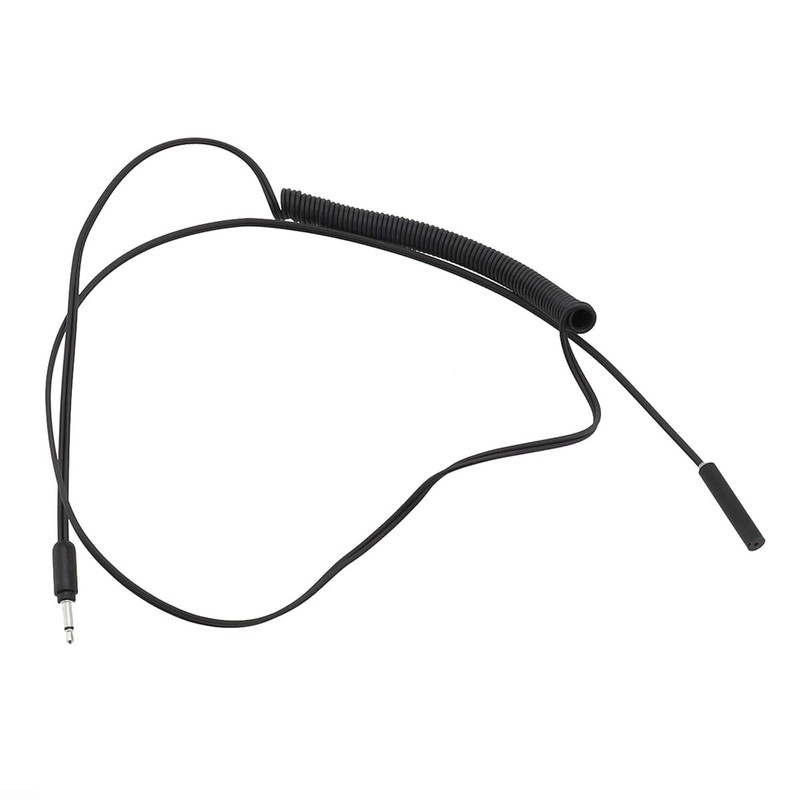 Orivin Exercise Bike Sensor Cable Replacement, Fit for Your Gym