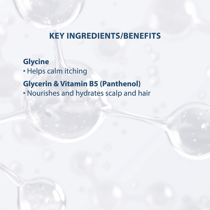 Ducray Elution Rebalancing Shampoo, 6.7 Fl Oz