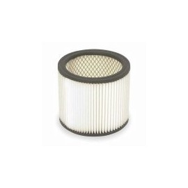 Dayton Filter, Cartridge - 2W435 by DAYTON