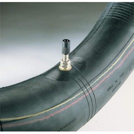 2.25/2.50-17 IRC TR-4 Tire Tube
