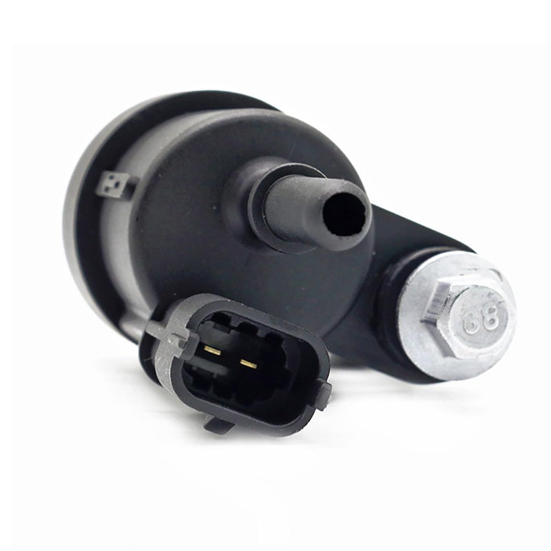 MAX COOL EVAP Vapor Canister Purge Solenoid Valve Suitable for