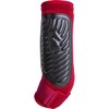 Classic Rope Company ClassicFit Rear Boot Crimson Medium