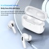 US Air Headphone Pro3 BT5.3 Earbuds Auriculars Generation Pro2s with