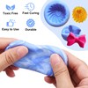 Silicone Putty - 2.5 Lb Flexible Silicone Mold Making Kit