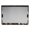 Laptop LCD Display Assembly Professional Replacement High Definition Touch Screen