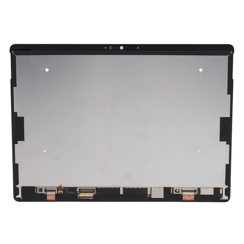 Laptop LCD Display Assembly Professional Replacement High Definition Touch Screen