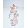 Fluffy Baked Highlighter / 플러피 베이크드 하이라이터
