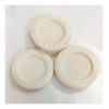 Jabon Hotelero 10 Gr Elegante Caja 750pzs Precio Por Pz.