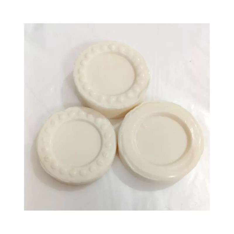 Jabon Hotelero 10 Gr Elegante Caja 750pzs Precio Por Pz.